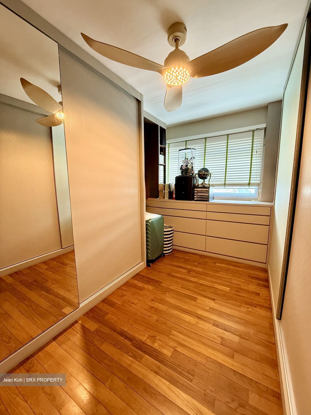 Blk 11 Holland Vista (Queenstown), HDB 4 Rooms #549787851
